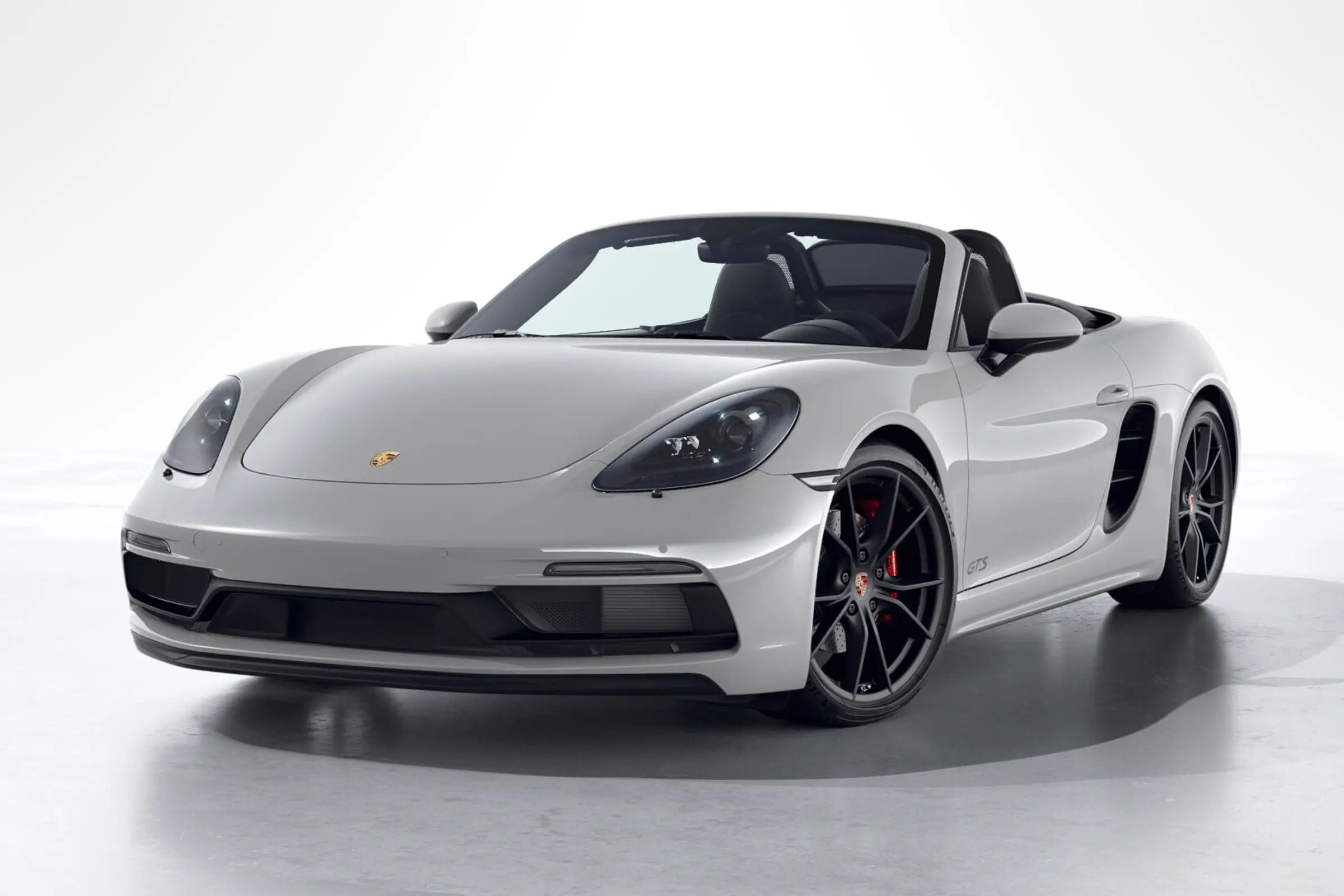 2023款 Boxster GTS 2.5T 5.jpg