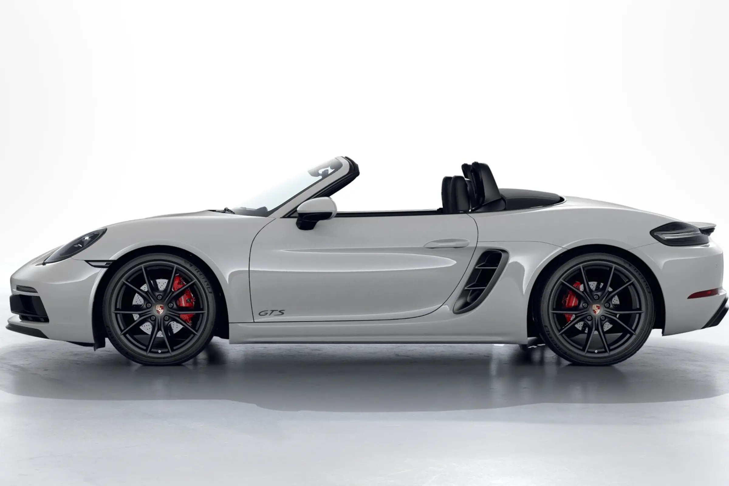 2023款 Boxster GTS 2.5T 7.jpg